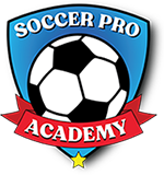 Accueil - Académie et camps de soccer pour jeunes - Laval, Montréal